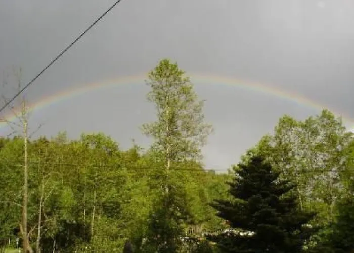 Nyaraló Tamara In By Interhome *