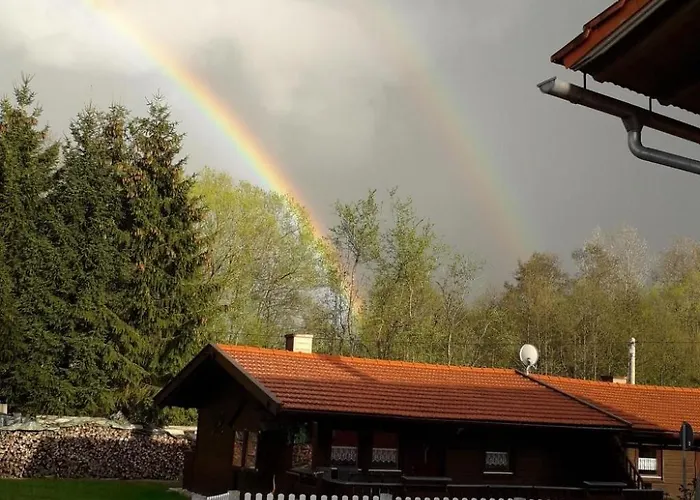 Tamara In By Interhome Eppenschlag