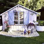 Tamara In By Interhome Eppenschlag