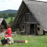 Tamara In By Interhome Σπίτι διακοπών Eppenschlag
