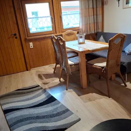 Semesterbostad Tamara In By Interhome