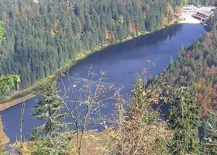 Tamara In By Interhome *